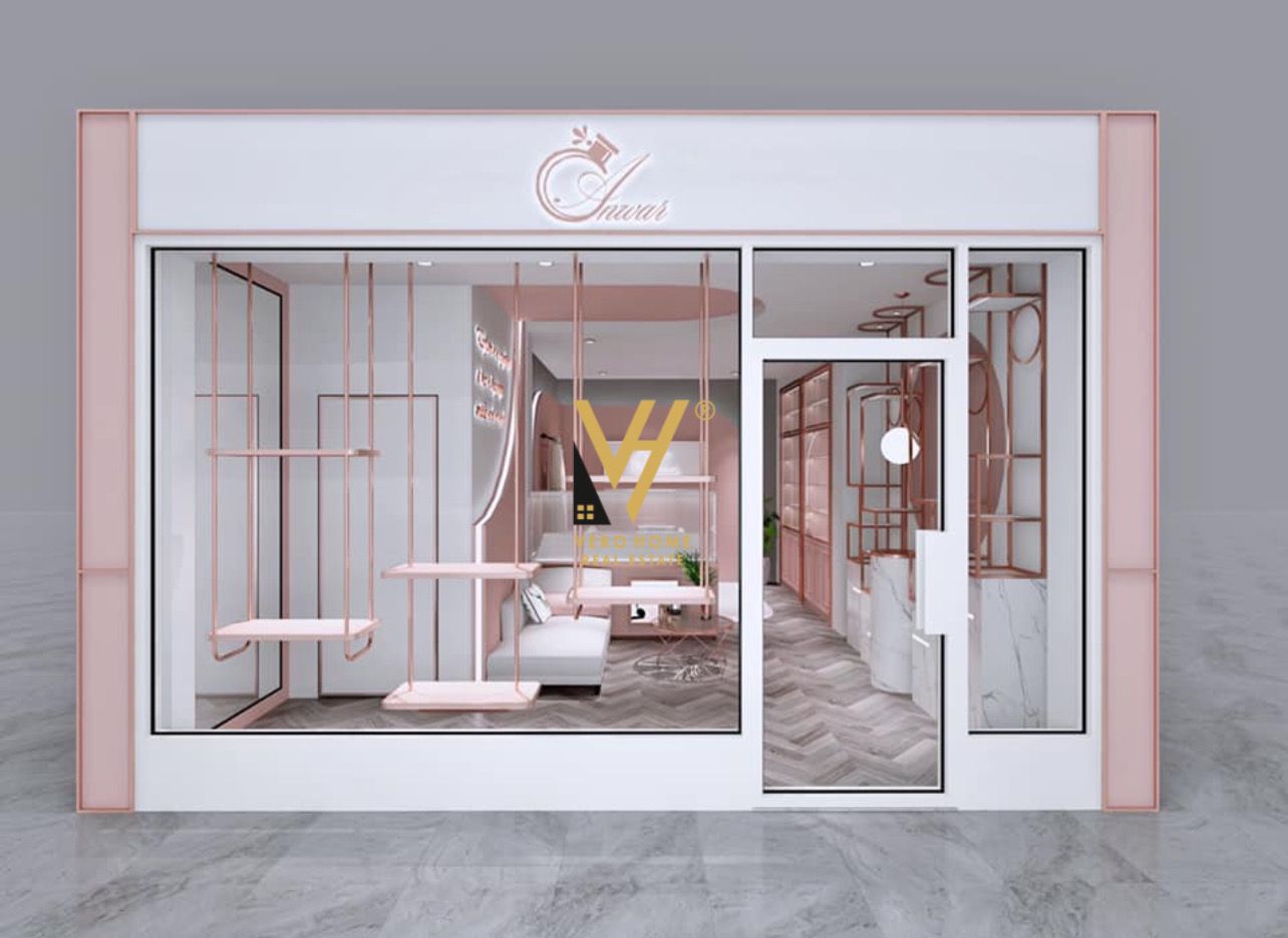 DYQAN 22 M2 TE RRUGA E DURRESIT 160.000 EURO