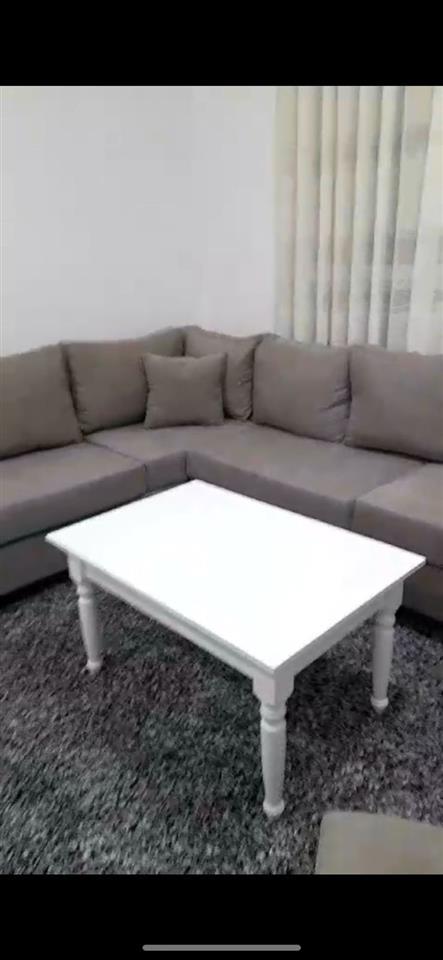 Jepet me qira apartament 1+1