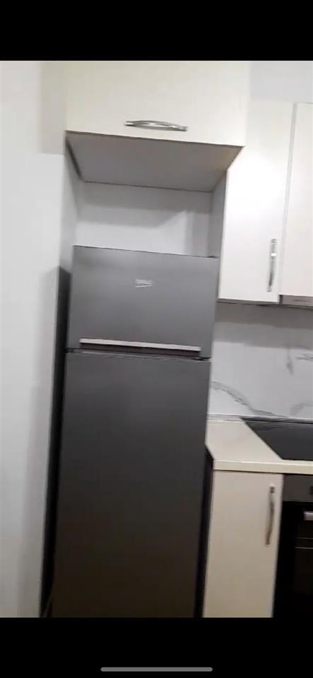 Jepet me qira apartament 1+1