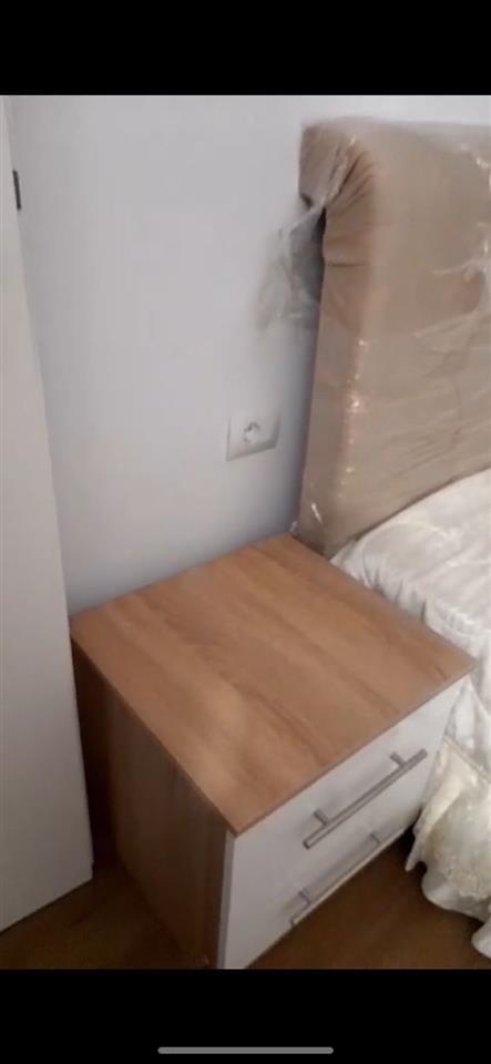 Jepet me qira apartament 1+1