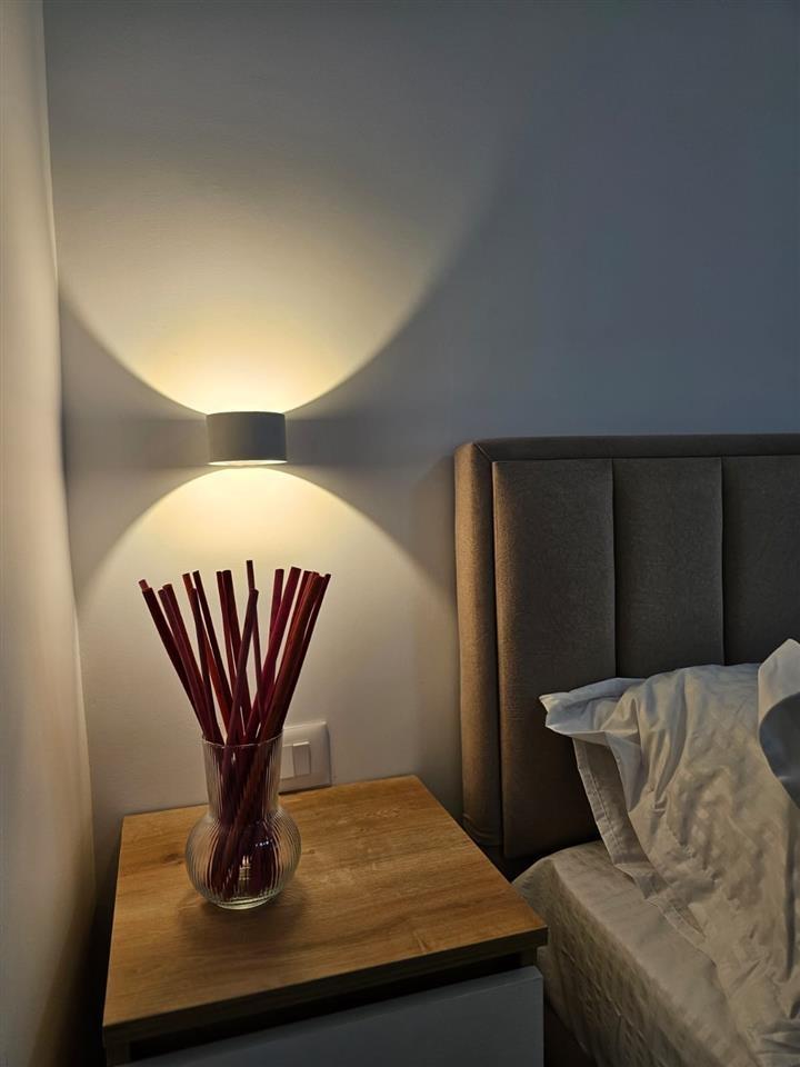 Apartament 1+1 me qera