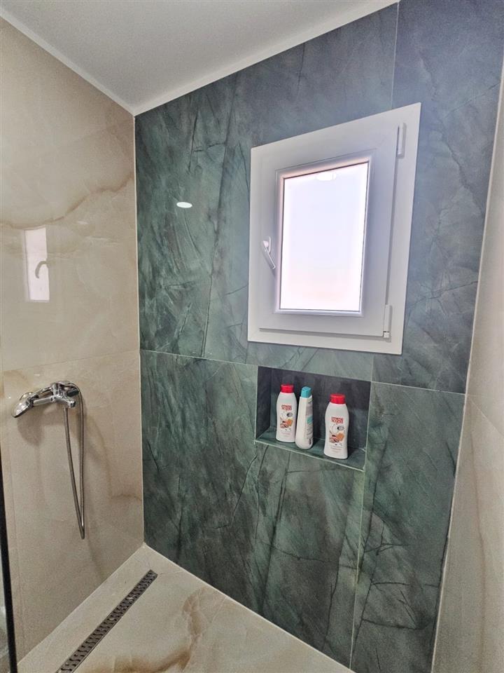 Apartament 1+1 me qera