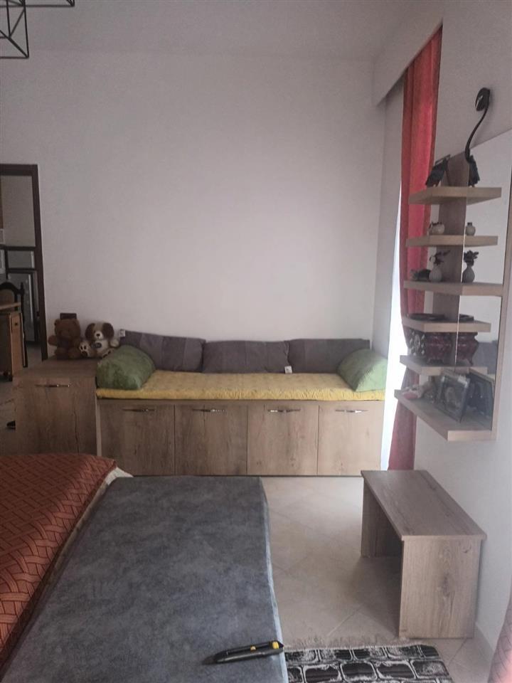 jepet apartment me qera ne vlore