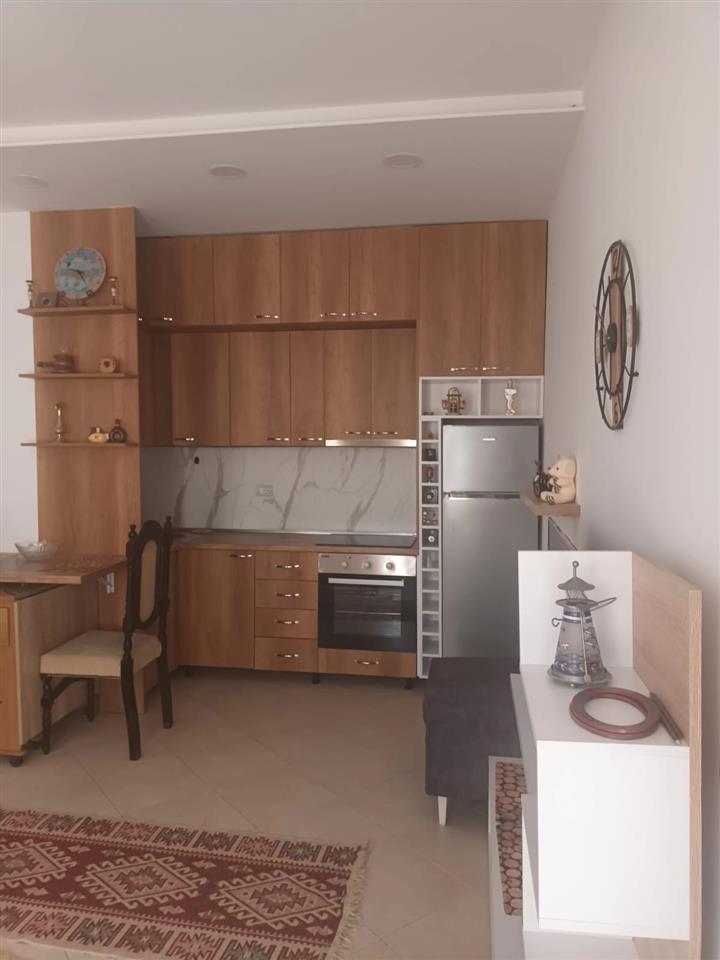 jepet apartment me qera ne vlore