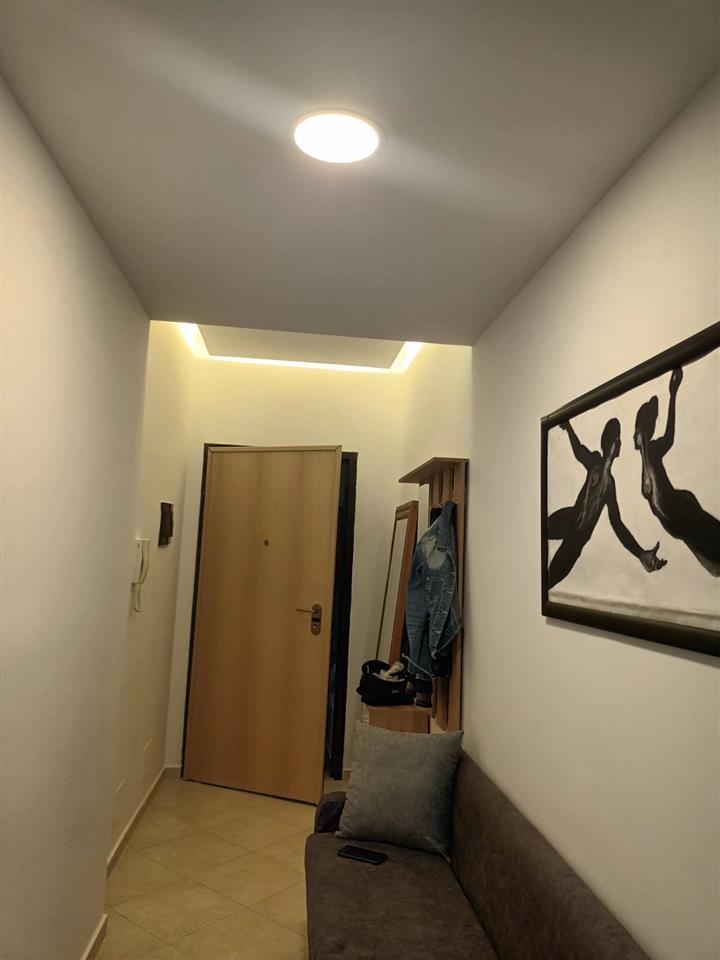 jepet apartment me qera ne vlore