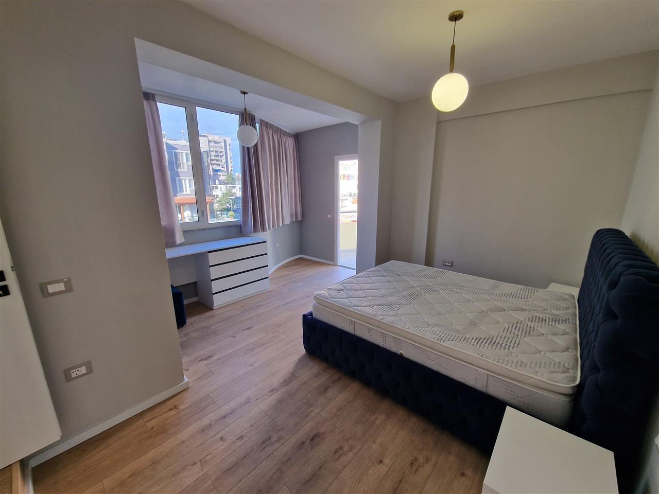 SHITET APARTAMENT 2+1 NE VOLLGA!