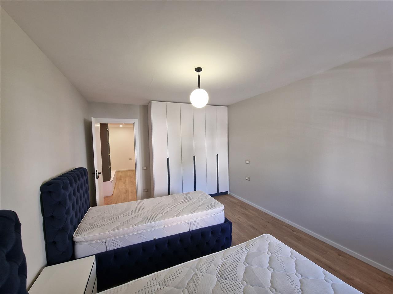 SHITET APARTAMENT 2+1 NE VOLLGA!