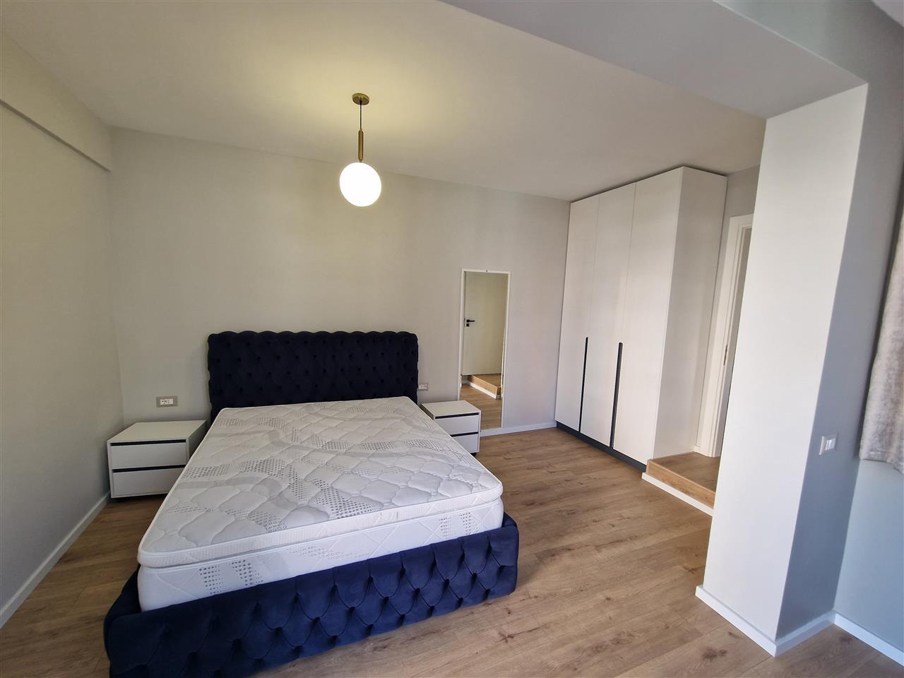 SHITET APARTAMENT 2+1 NE VOLLGA!