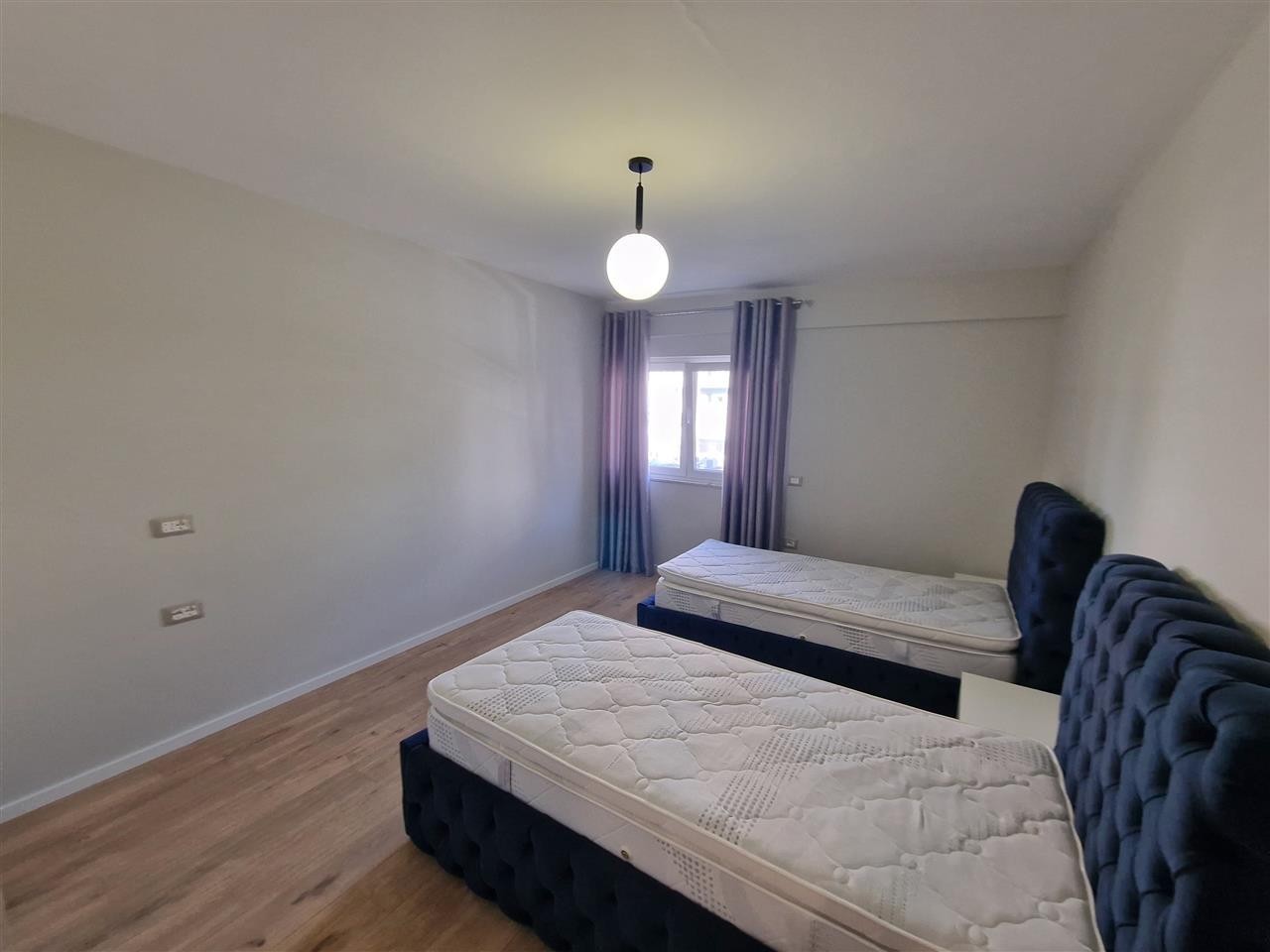 SHITET APARTAMENT 2+1 NE VOLLGA!