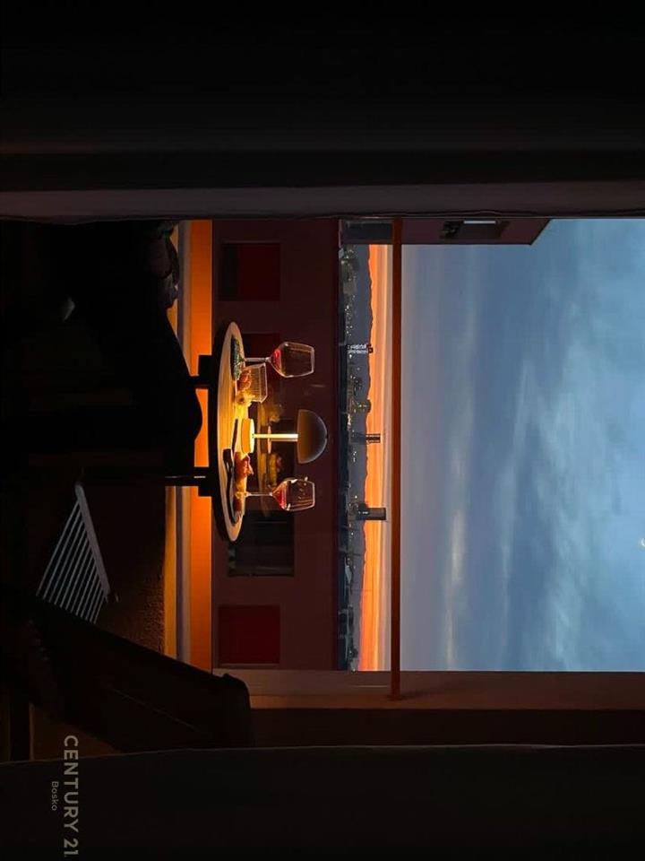 APARTAMENT 1+1 MODERN PER QIRA!