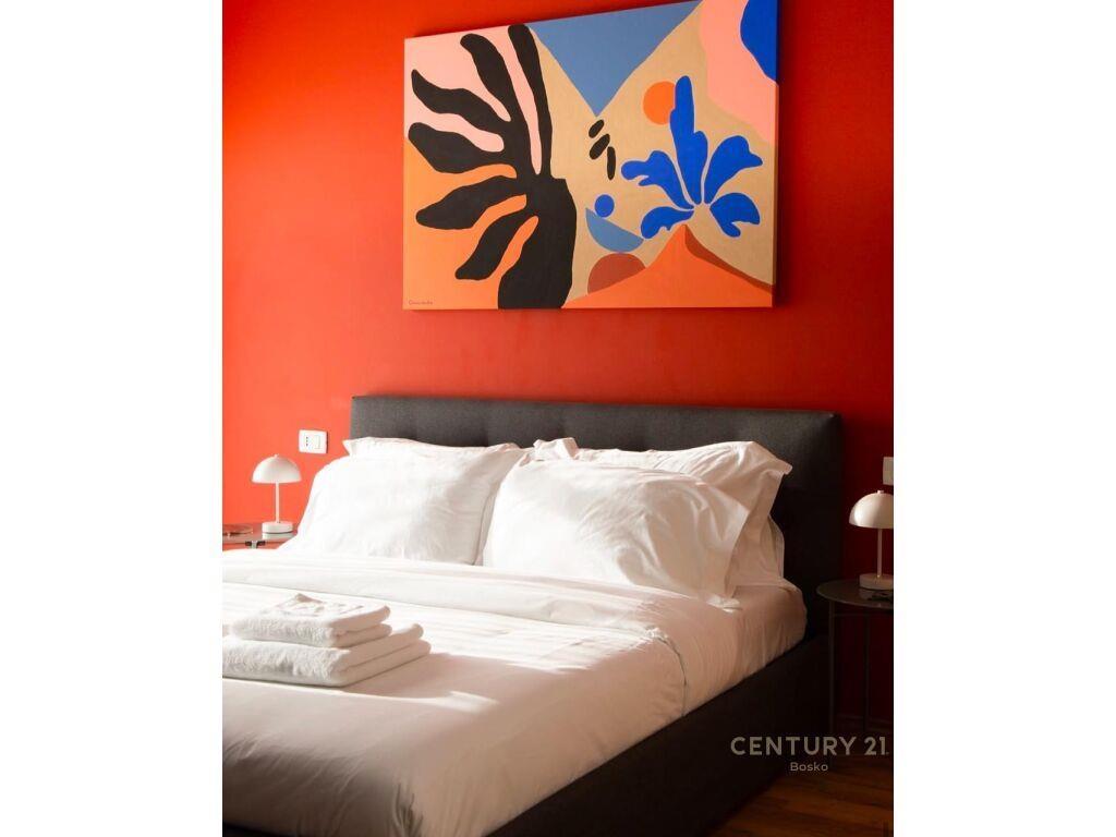 APARTAMENT 1+1 MODERN PER QIRA!