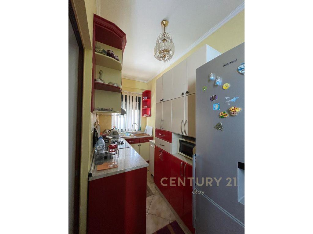 JEPET APARTAMENT 2+1 NE PLAZH ILIRIA