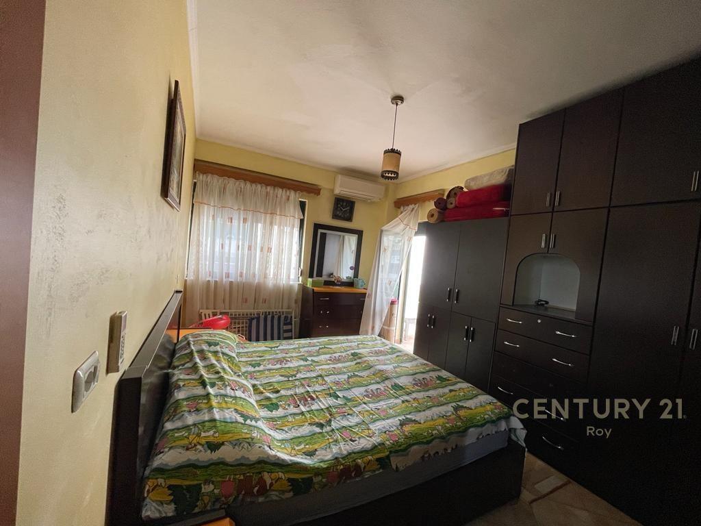 JEPET APARTAMENT 2+1 NE PLAZH ILIRIA