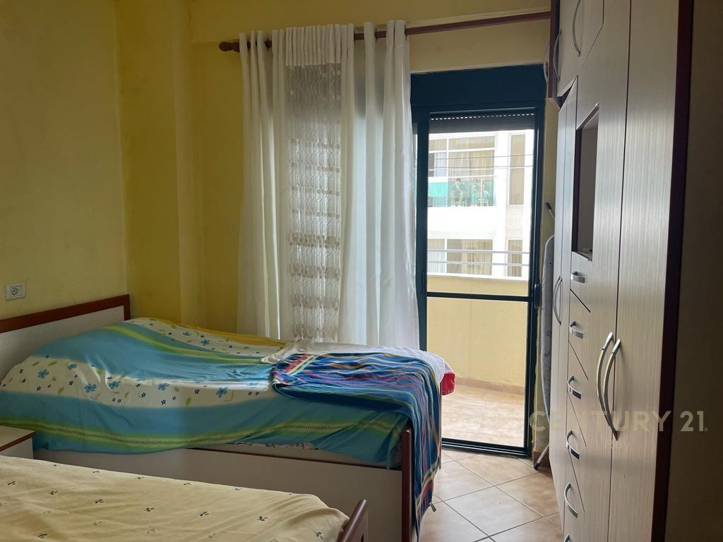 JEPET APARTAMENT 2+1 NE PLAZH ILIRIA