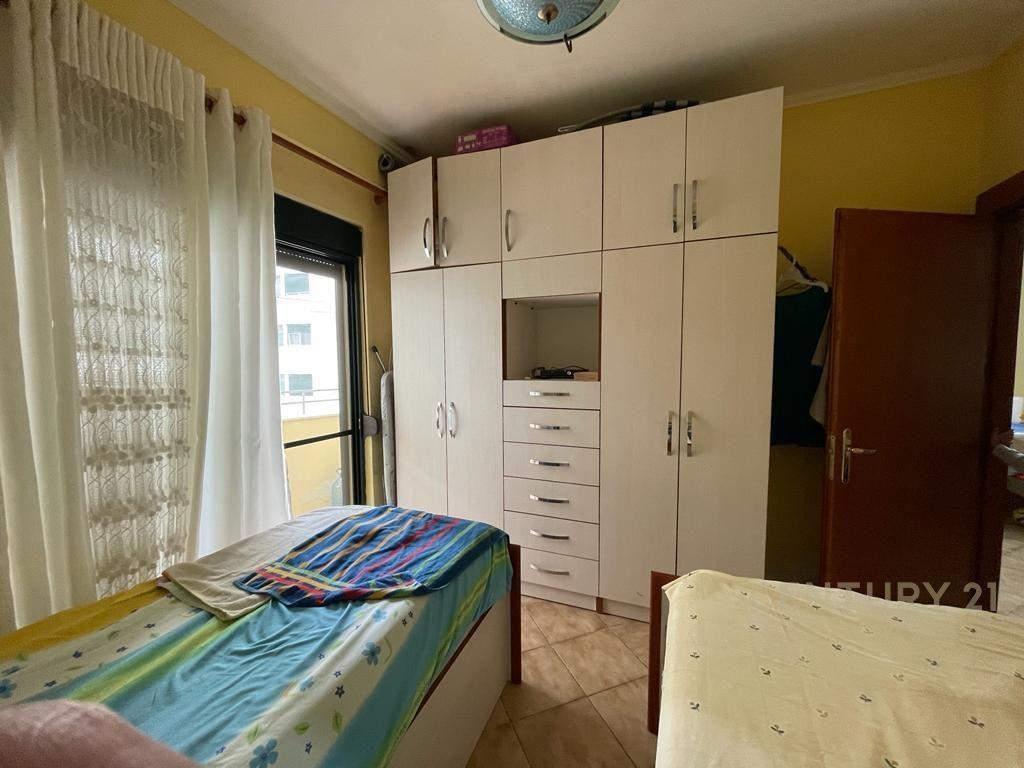 JEPET APARTAMENT 2+1 NE PLAZH ILIRIA