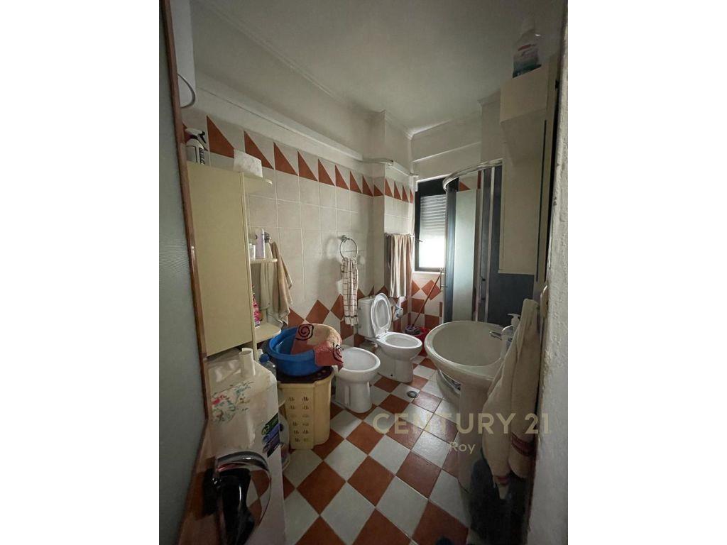 JEPET APARTAMENT 2+1 NE PLAZH ILIRIA