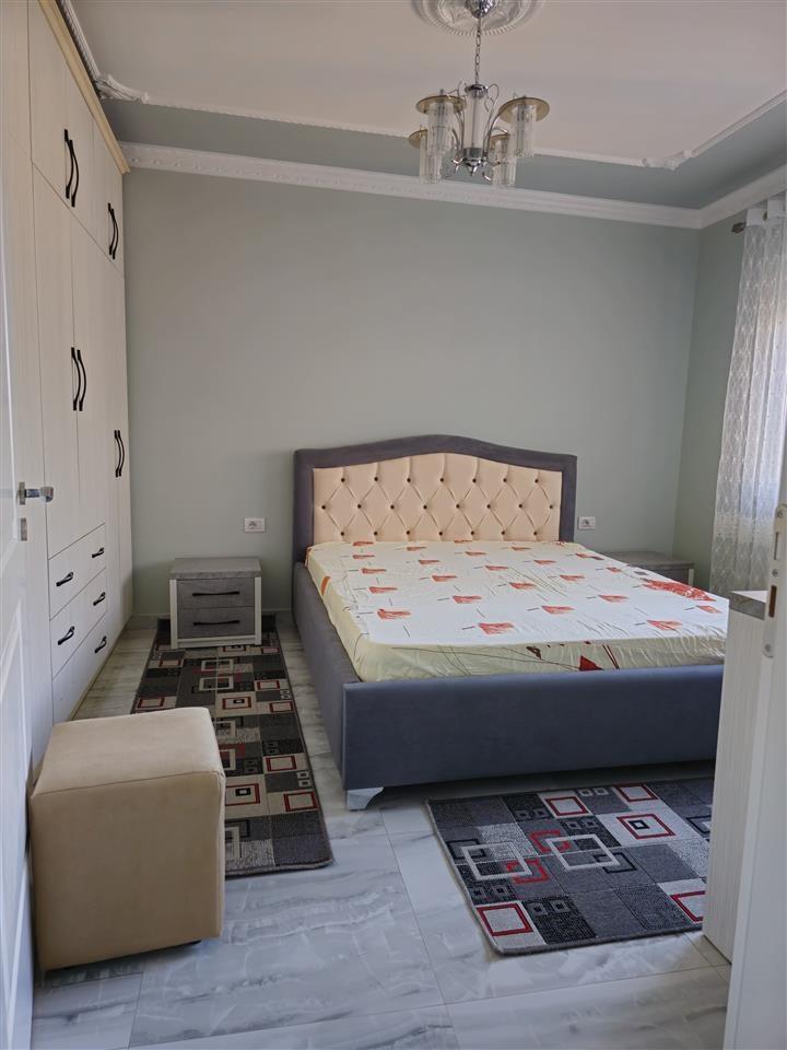 Apartament me Qera