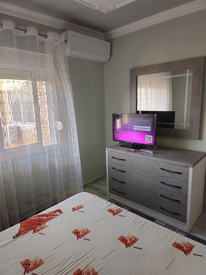 Apartament me Qera