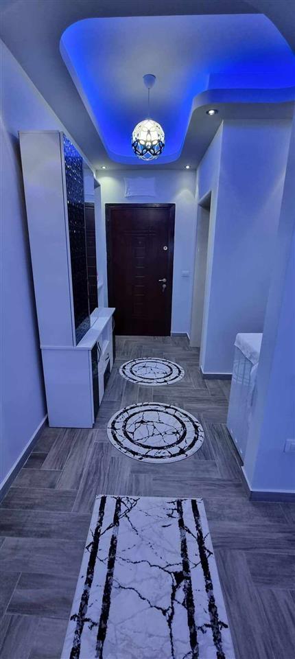 Jepet me qera javore dhe mujore ne golem 1+1