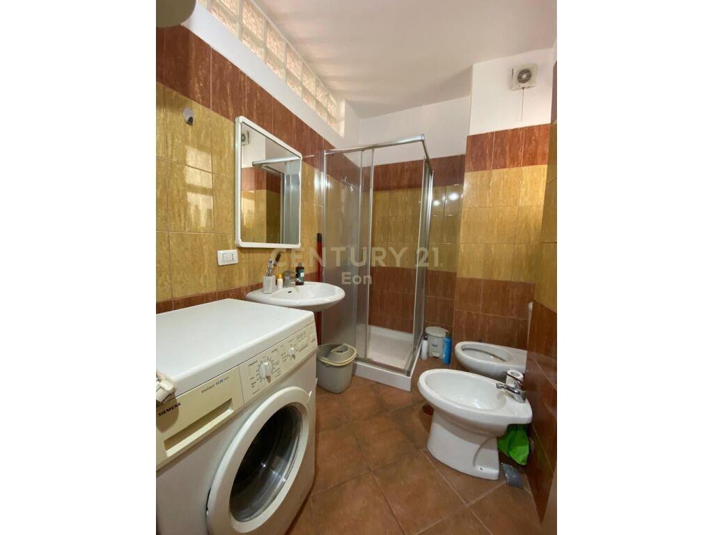 JEPET ME QIRA 2+1, PRANE POLIKLINIKES !