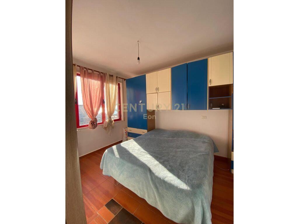 JEPET ME QIRA 2+1, PRANE POLIKLINIKES !