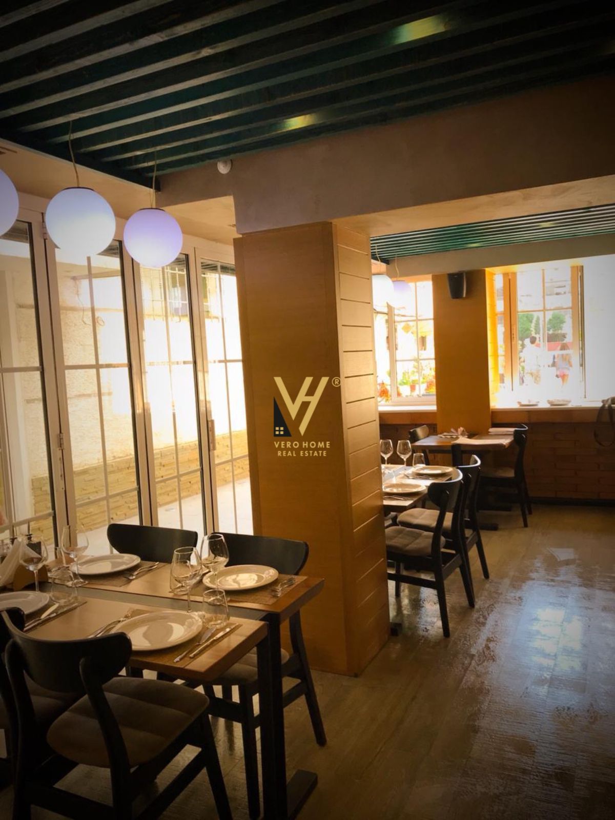 157 M2 ME QERA TE RRUGA E DURRESIT 2.000 EURO