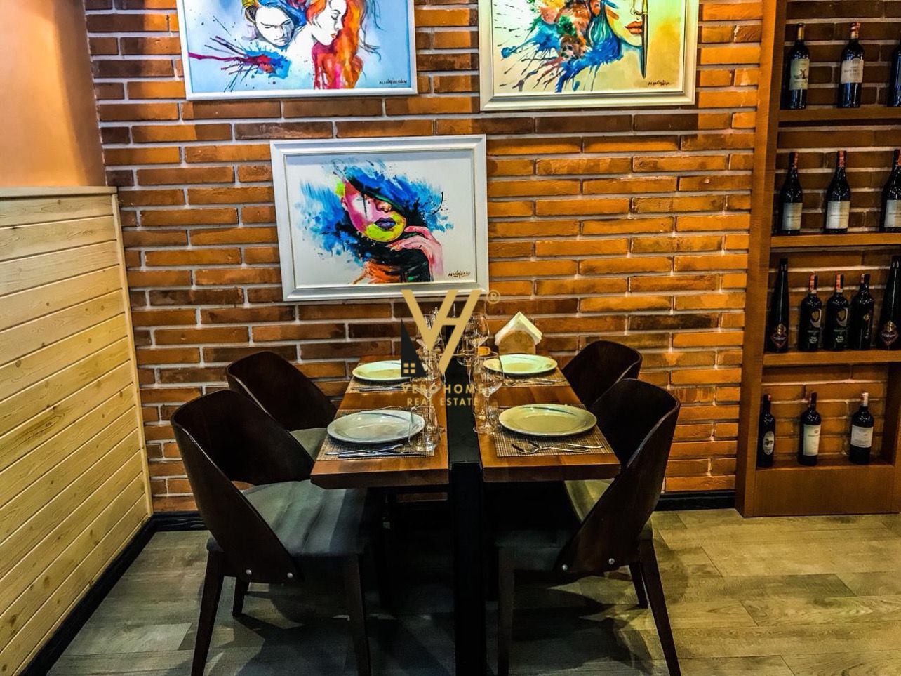 157 M2 ME QERA TE RRUGA E DURRESIT 2.000 EURO