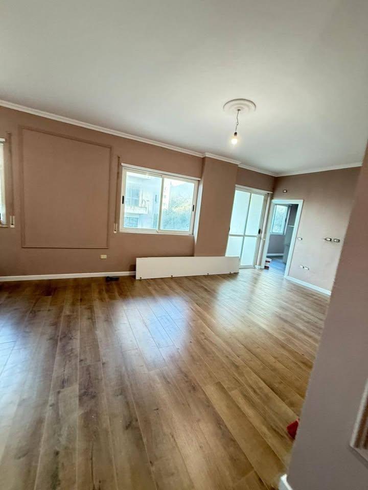 SHITET APARTAMENT 1+1 TE SHKEMBI KAVAJES!