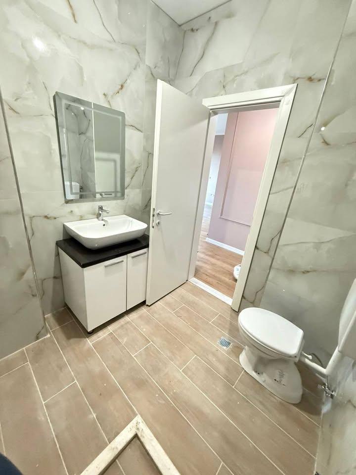 SHITET APARTAMENT 1+1 TE SHKEMBI KAVAJES!