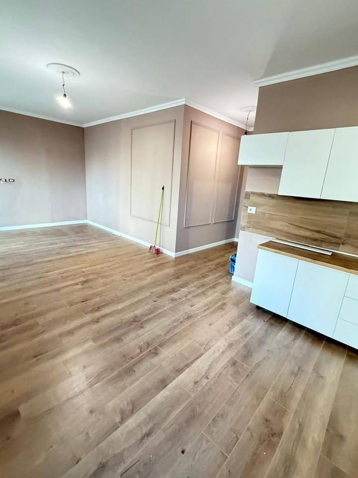 SHITET APARTAMENT 1+1 TE SHKEMBI KAVAJES!