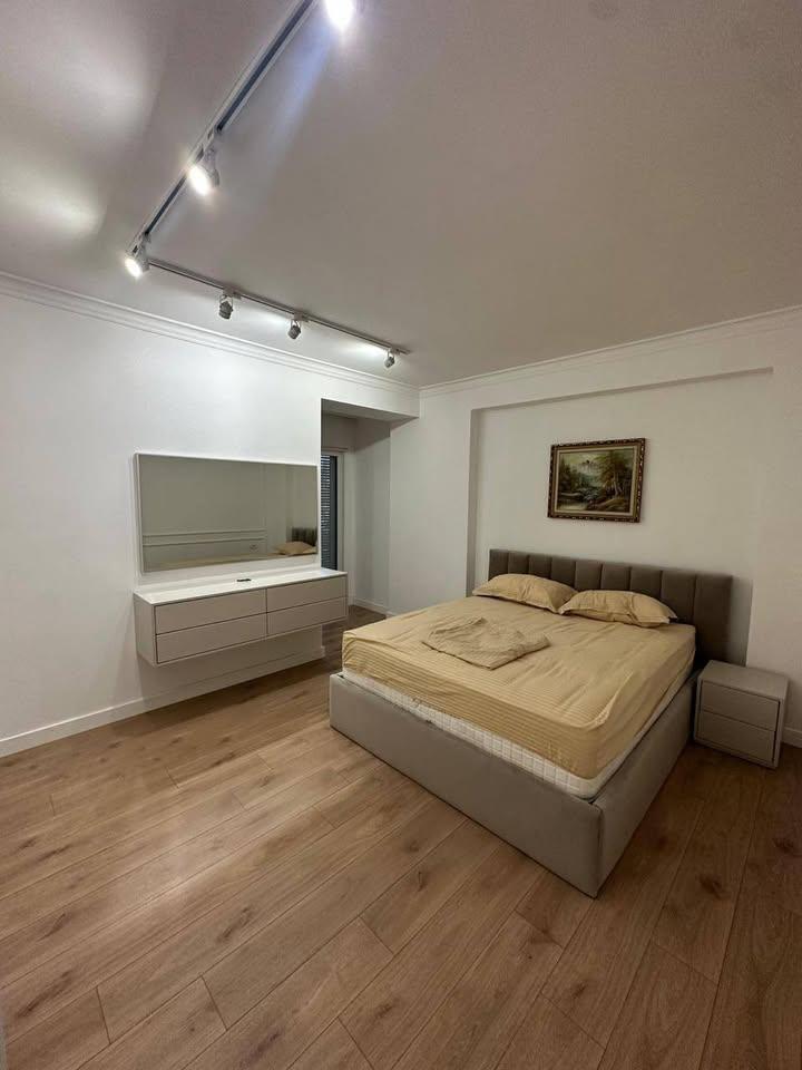 SHITET APARTAMENT 2+1 NE VOLLGA DURRES!