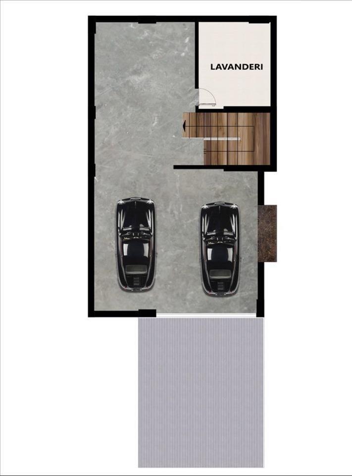 Vile luksoze per shitje| Golem