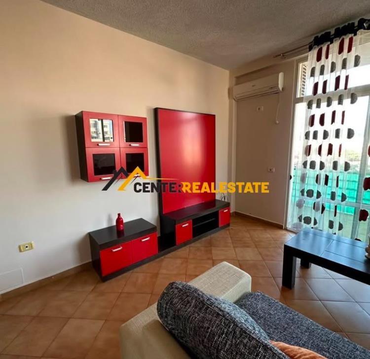 JEPET ME QIRA APARTAMENT 2+1.