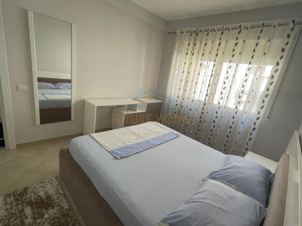 Disponojme Qera Apartament 2+1+Post Parkim, Rr Bill Klinton