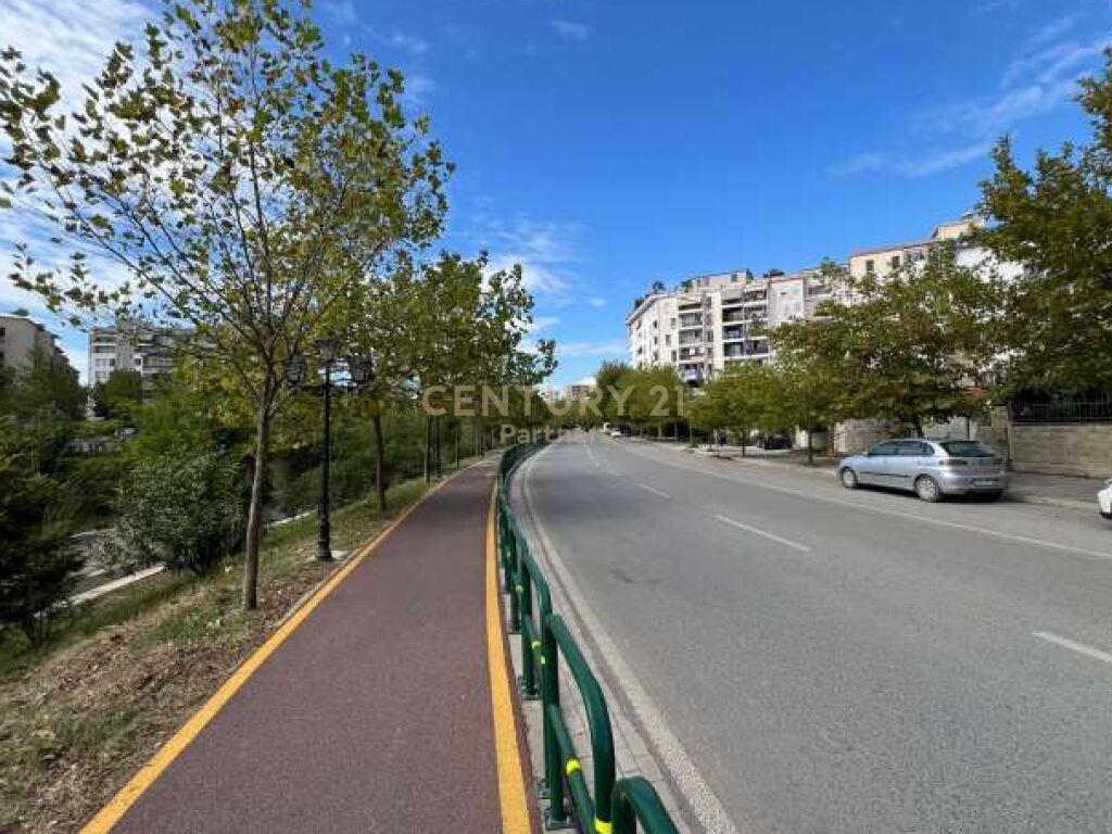 SHESIM APARTAMENT 2+1 NE ALI DEM,Tiranë – 87,000.00€ | 55.3m