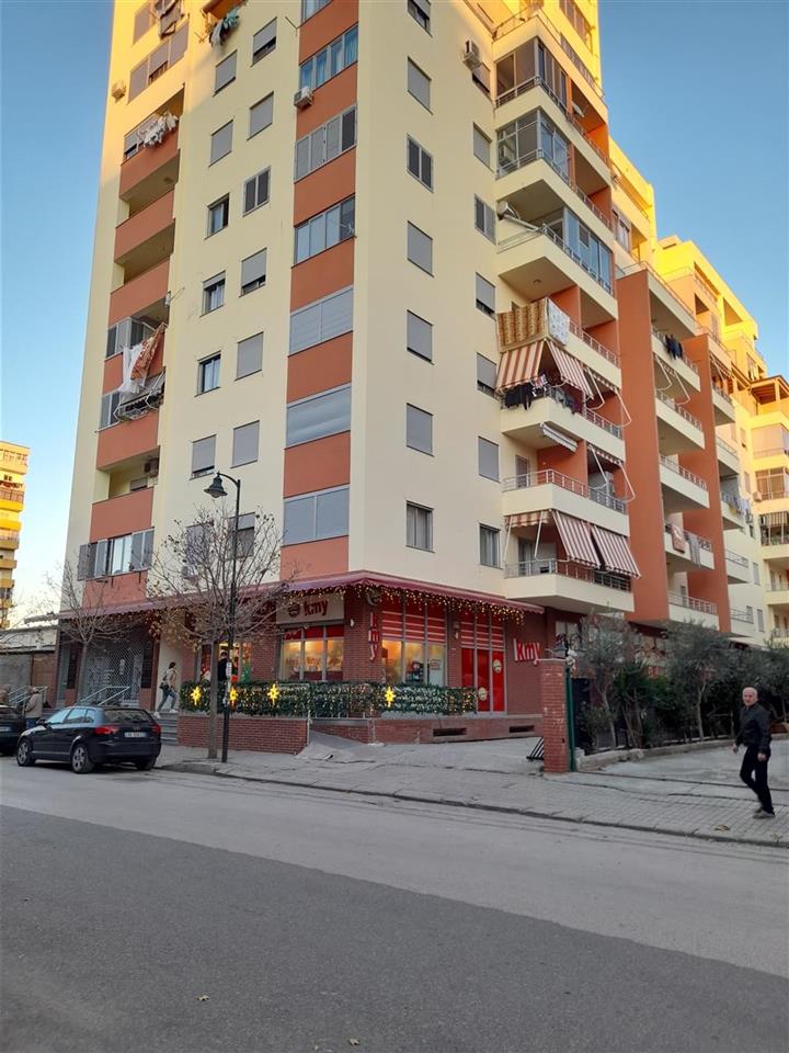 Apartament1+1