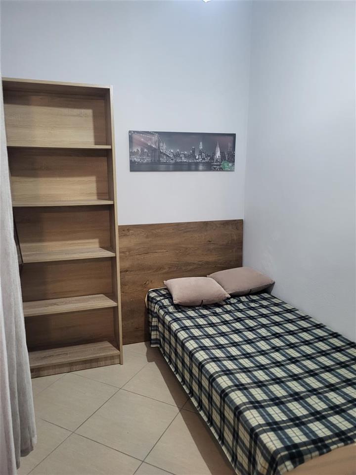 Apartament1+1