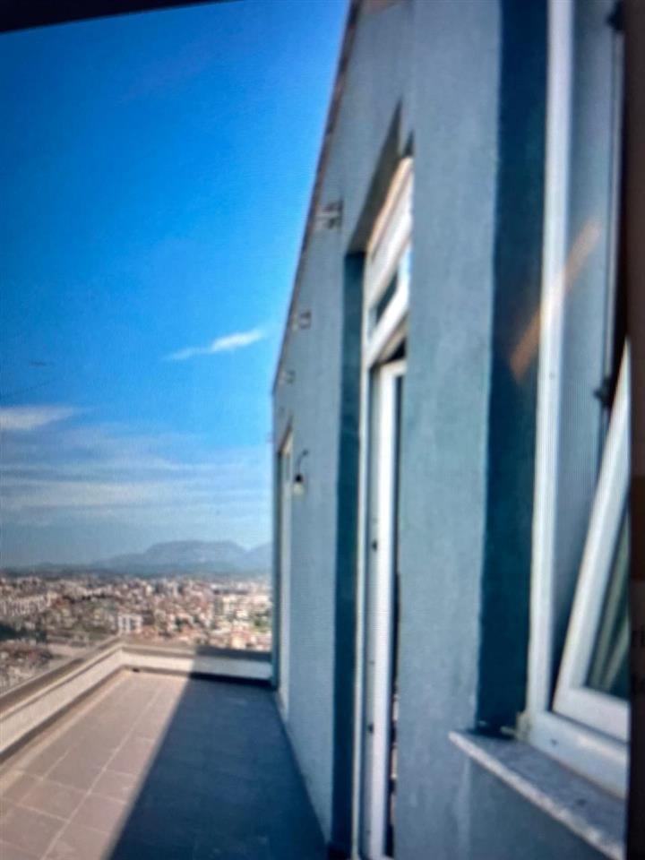 Apartament 2+1+2 Okazion ,Xibraka