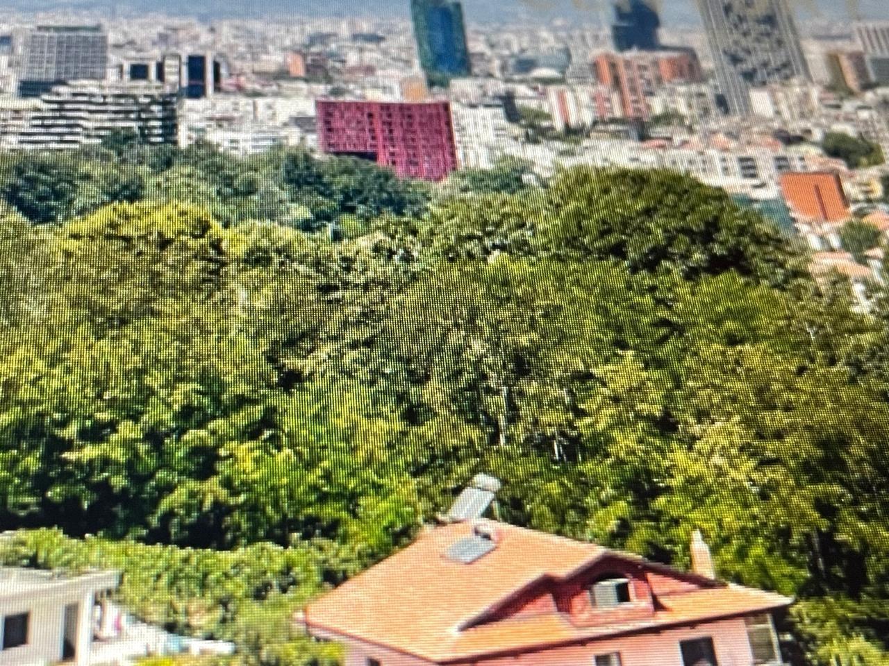 Apartament 2+1+2 Okazion ,Xibraka