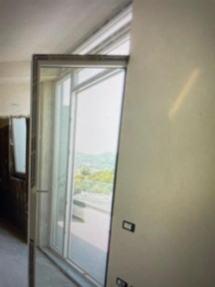 Apartament 2+1+2 Okazion ,Xibraka