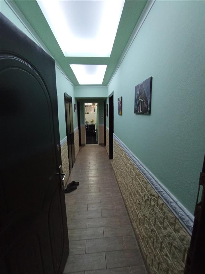 Apartament per shitje