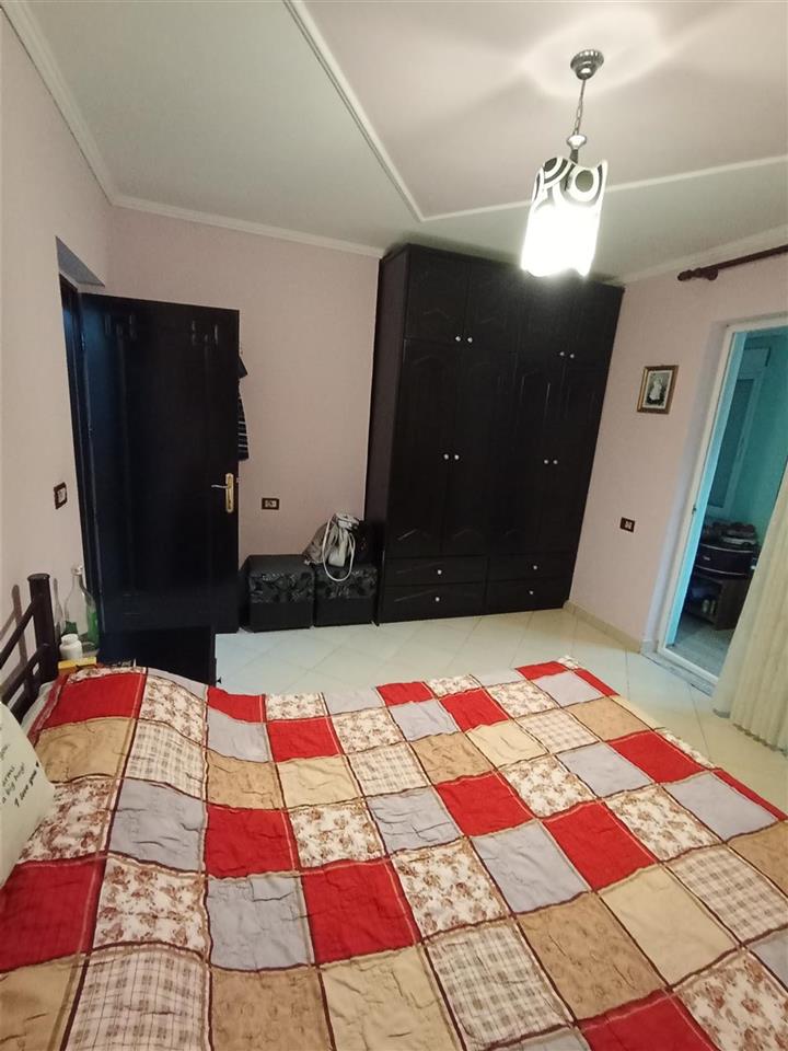 Apartament per shitje