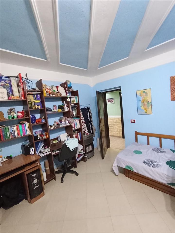 Apartament per shitje