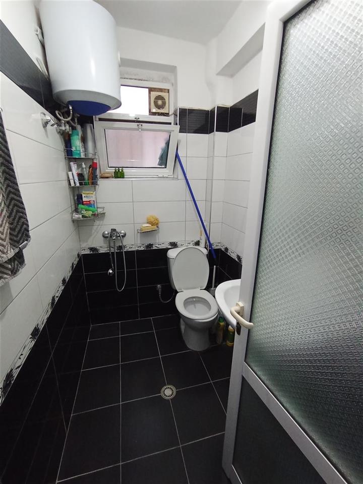 Apartament per shitje