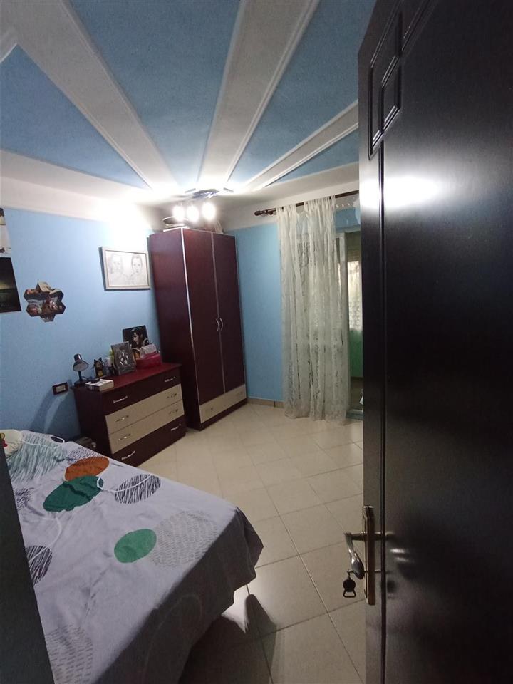 Apartament per shitje