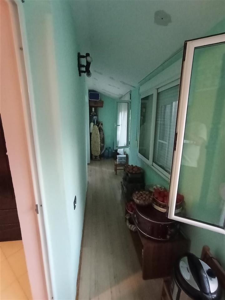 Apartament per shitje