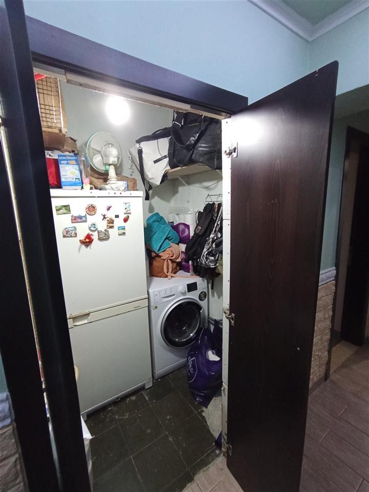 Apartament per shitje