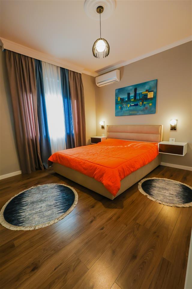 Apartament per qira kKorce