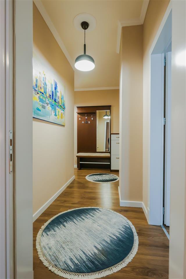 Apartament per qira kKorce