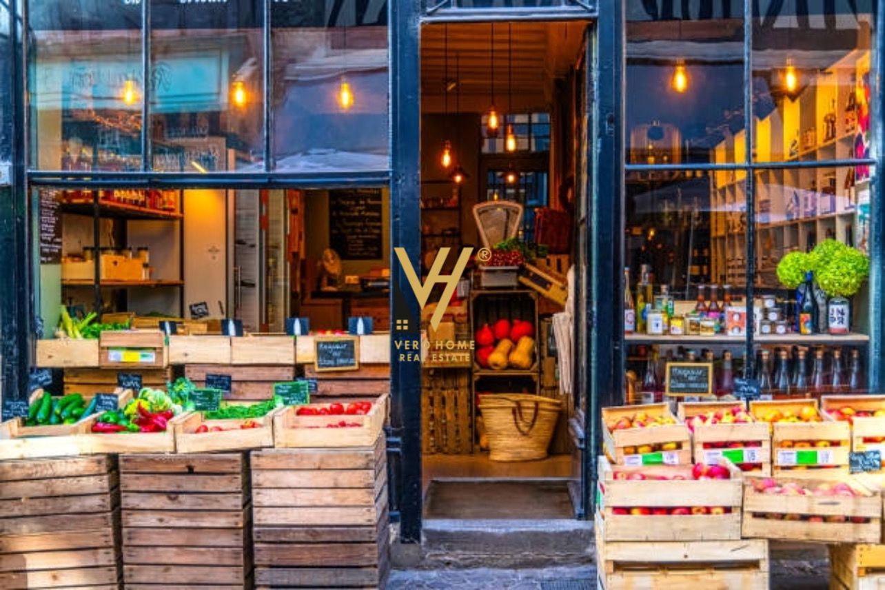 47 M2 TE PALLATI ME SHIGJETA 300.000 EURO